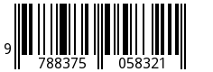 9788375058321