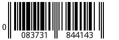 8373184414 8373184414
