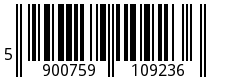 5900759109236