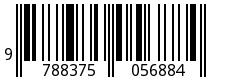 9788375056884