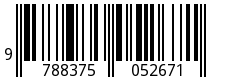 9788375052671
