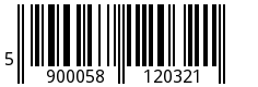 5900058120321
