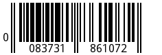 8373186107