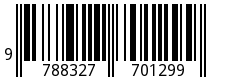 9788327701299