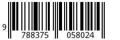 9788375058024