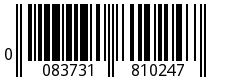 8373181024