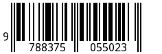 9788375055023