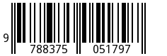 9788375051797