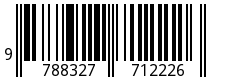 9788327712226