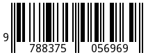 9788375056969