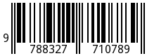 9788327710789