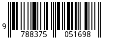 9788375051698