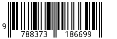 9788373186699