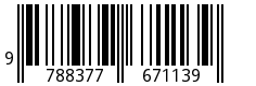 9788377671139