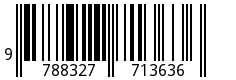 9788327713636