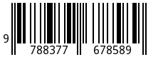 9788377678589 9788377678589