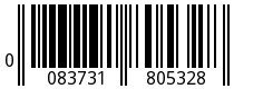 8373180532