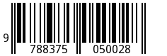 9788375050028