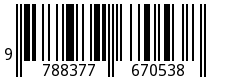 9788377670538