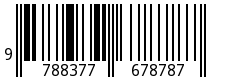 9788377678787