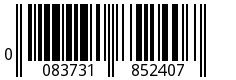 8373185240