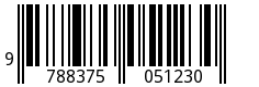 9788375051230