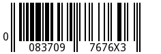 837097676X