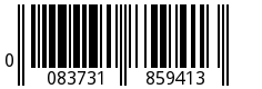 8373185941