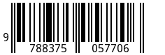9788375057706
