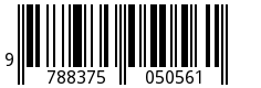 9788375050561