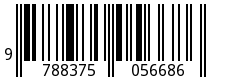 9788375056686