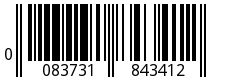 8373184341