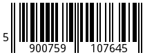 5900759107645