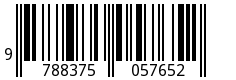9788375057652