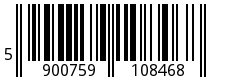5900759108468