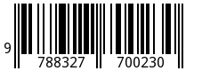 9788327700230