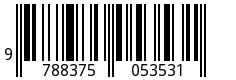 9788375053531