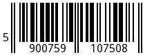5900759107508