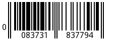 8373183779