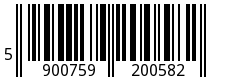 5900759200582