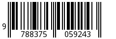 9788375059243