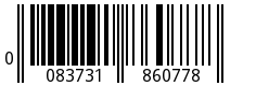 8373186077