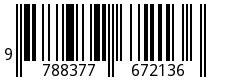 9788377672136
