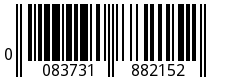 8373188215