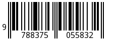 9788375055832