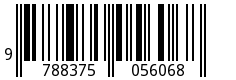 9788375056068