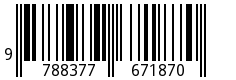 9788377671870