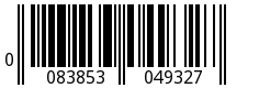 8385304932 8385304932