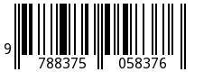 9788375058376
