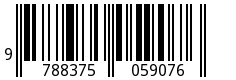 9788375059076